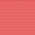 1156 - White Stripes on MATERIAL OF YOUR CHOICE